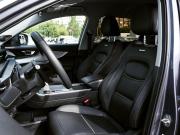 Chery Tiggo 7 Pro Max I Екатеринбург  - изображение 38