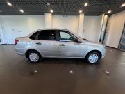 Lada (ВАЗ) Granta I Рестайлинг Чебоксары  - изображение 37
