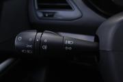 Lada (ВАЗ) Vesta I Брянск  - изображение 31