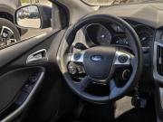 Ford Focus III Нижний Новгород  - изображение 25