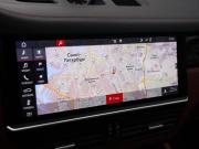 Porsche Cayenne III Санкт-Петербург  - изображение 57