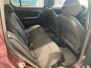 Skoda Fabia II Рестайлинг Екатеринбург  - изображение 43