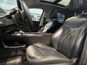 Chery Arrizo 8 Краснодар  - изображение 32