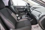 Nissan Qashqai II Рестайлинг Красноярск  - изображение 37