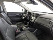 Nissan X-Trail III Рестайлинг Москва  - изображение 41