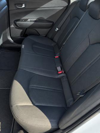 Kia K5 II с пробегом 2019 года, цена 1 795 000 рублей, 155468 км, седан, Автокод Объявления