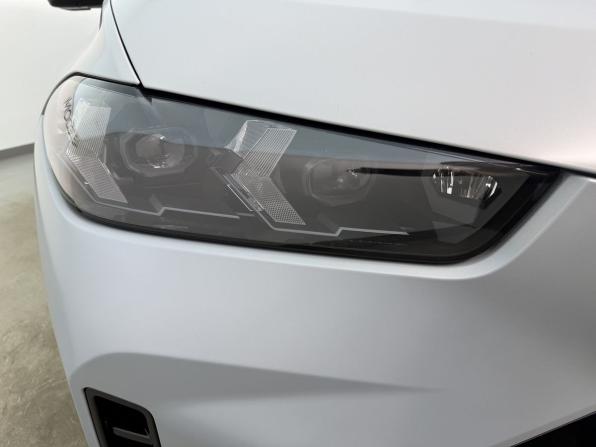 BMW X5 IV (G05/G18) Рестайлинг с пробегом 2023 года, цена 14 737 000 рублей, 27979 км, внедорожник, Автокод Объявления