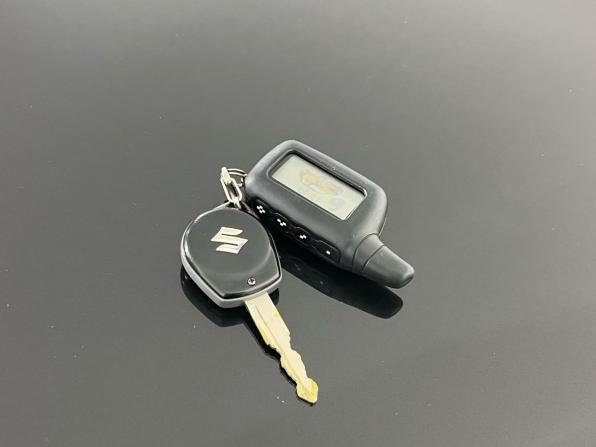 Suzuki SX4 II (S-Cross) с пробегом 2014 года, цена 1 130 000 рублей, 155875 км, хэтчбек, Автокод Объявления