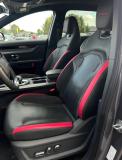 JETOUR DASHING I Альметьевск  - изображение 43