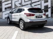 Nissan Qashqai II Рестайлинг Ставрополь  - изображение 25