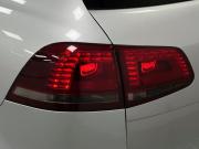 Volkswagen Touareg II Казань  - изображение 29