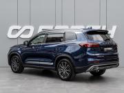 Chery Tiggo 8 Pro I Краснодар  - изображение 26