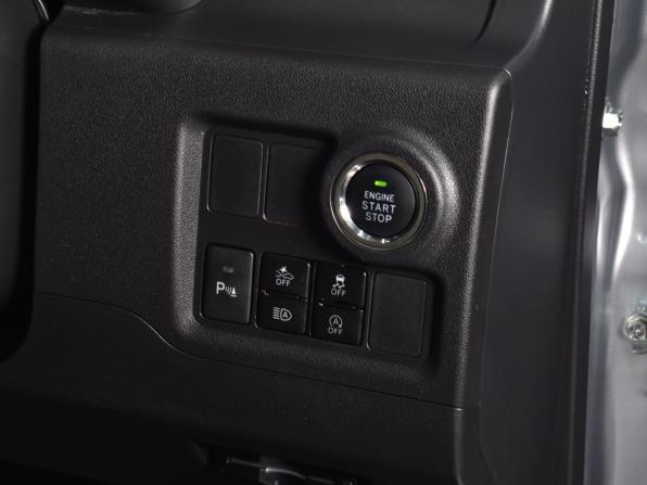 Toyota Passo III Рестайлинг с пробегом 2019 года, цена 1 044 995 рублей, 69576 км, хэтчбек, Автокод Объявления