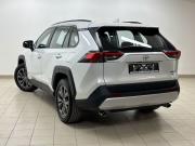 Toyota RAV4 V (XA50) Вологда  - изображение 26