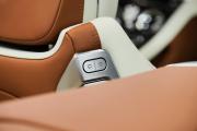 Bentley Continental GT IV Москва  - изображение 69