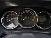 Lada (ВАЗ) Largus I Рестайлинг Челябинск  - изображение 39