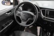 Hyundai Solaris II Рестайлинг Новокузнецк  - изображение 48