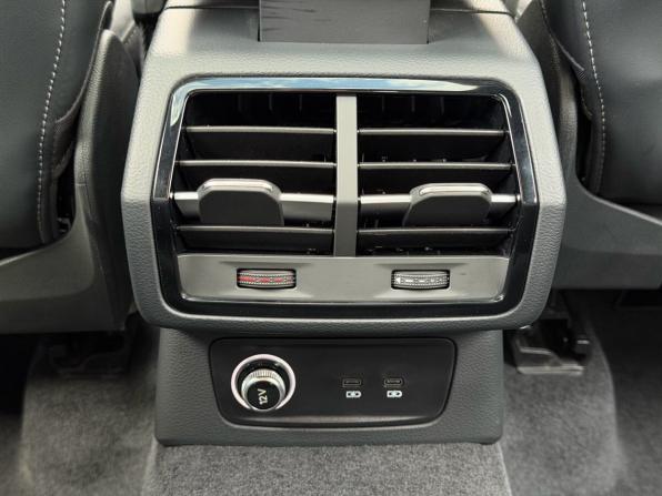Audi Q3 II (F3) с пробегом 2026 года, цена 3 850 000 рублей, 25 км, внедорожник, Автокод Объявления