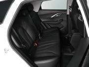 Omoda C5 I Ростов-на-Дону  - изображение 27