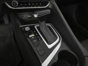 Changan Eado Plus Ставрополь  - изображение 37