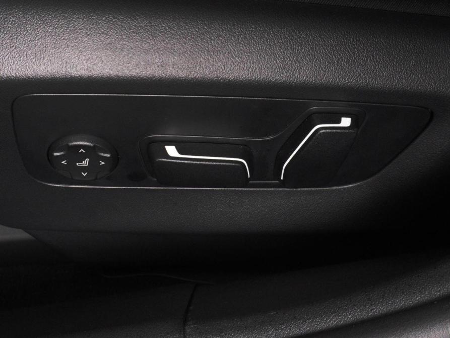 BMW 5 серии VIII (G60/G61/G68) Минеральные Воды  - изображение 23