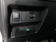 Nissan Qashqai II Ростов-на-Дону  - изображение 31