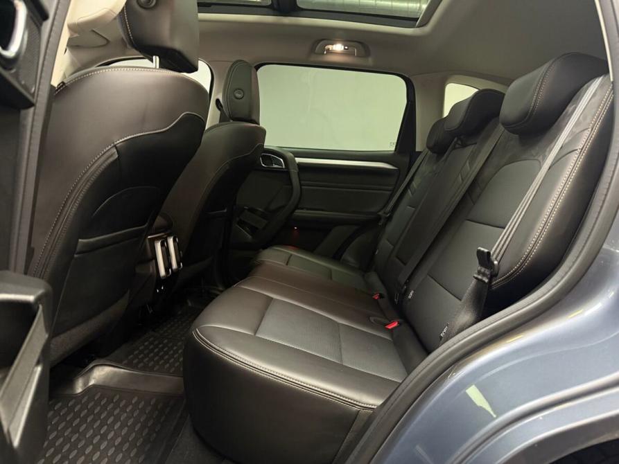 Haval Dargo Тверь  - изображение 28