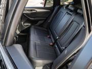BMW X3 III (G01) Рестайлинг Краснодар  - изображение 32