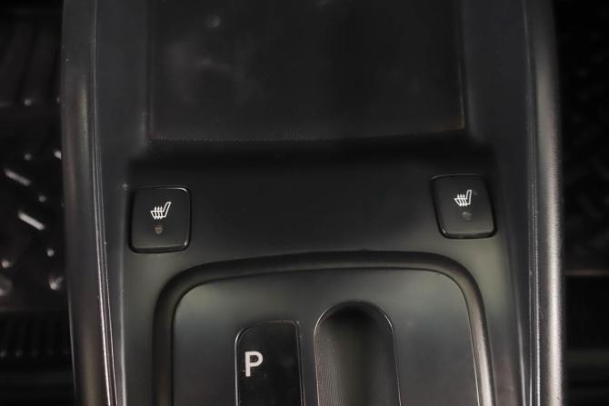 Kia Soul I с пробегом 2009 года, цена 759 000 рублей, 129500 км, хэтчбек, Автокод Объявления