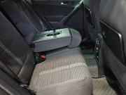 Volkswagen Tiguan I Вологда  - изображение 30