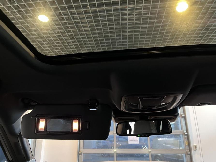 Haval Dargo I Чебоксары  - изображение 36