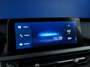 Chery Tiggo 4 Pro I Москва  - изображение 40