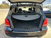 Mercedes-Benz GLK-Класс I (X204) Рестайлинг Пермь  - изображение 32