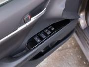 Toyota Camry VIII (XV70) Новосибирск  - изображение 35