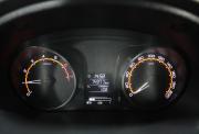 Lada (ВАЗ) Granta I Рестайлинг Нижний Новгород  - изображение 43