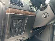 Toyota Land Cruiser Prado 150 Series Рестайлинг 2 Пермь  - изображение 47