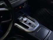 Haval Jolion I Рестайлинг Уфа  - изображение 31