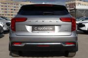 Haval Jolion I Санкт-Петербург  - изображение 22