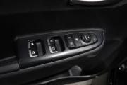 Kia Rio IV Ульяновск  - изображение 28