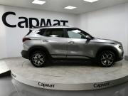 Kia Seltos I Новосибирск  - изображение 33