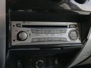 Mitsubishi Pajero Sport II Санкт-Петербург  - изображение 59
