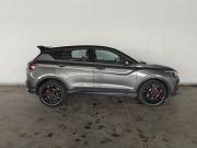 Geely Coolray I Рестайлинг Москва  - изображение 29