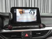 Kia Cerato IV Ставрополь  - изображение 38