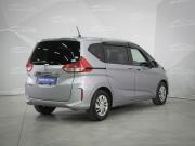 Honda Freed II Новосибирск  - изображение 32