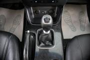 Kia Sorento II Рестайлинг Пермь  - изображение 44