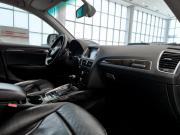 Audi Q5 I (8R) Рестайлинг Казань  - изображение 35