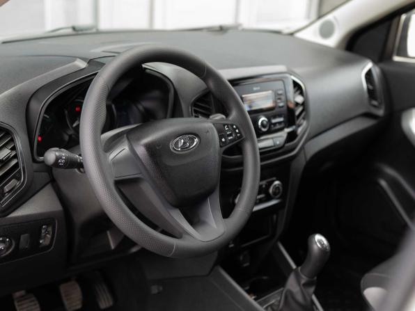 Lada (ВАЗ) XRAY I с пробегом 2017 года, цена 610 000 рублей, 157016 км, хэтчбек, Автокод Объявления