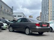 Toyota Camry V (XV30) Рестайлинг Санкт-Петербург  - изображение 19