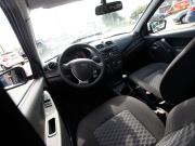 Lada (ВАЗ) Granta I Рестайлинг Челябинск  - изображение 26