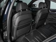 BMW 5 серии VII (G30/G31/G38) Рестайлинг Ростов-на-Дону  - изображение 32